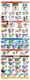 Sentry weekly ad week 17 Page 4
