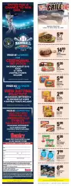 Sentry weekly ad week 17 Page 5
