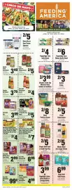 Sentry weekly ad week 17 Page 6
