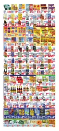 Bravo Supermarkets weekly ad week 17 Page 2