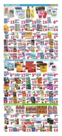 Bravo Supermarkets weekly ad week 17 Page 3