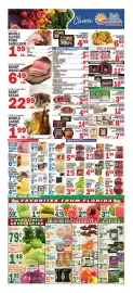 Bravo Supermarkets weekly ad week 17 Page 4