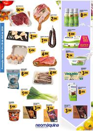 Folheto Neomáquina semana 17 Página 2