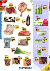 Folheto Neomáquina semana 17 Página 2
