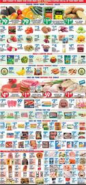 Compare Foods weekly ad week 17 Page 4