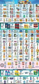 Compare Foods weekly ad week 17 Page 2