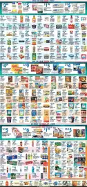 Compare Foods weekly ad week 17 Page 3
