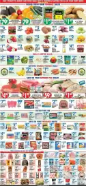 Compare Foods weekly ad week 17 Page 4
