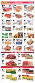 Met Foodmarkets weekly ad week 17 Page 6