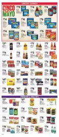 Met Foodmarkets weekly ad week 17 Page 2