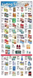 Met Foodmarkets weekly ad week 17 Page 3