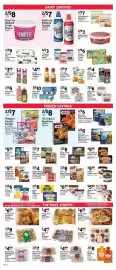 Met Foodmarkets weekly ad week 17 Page 4