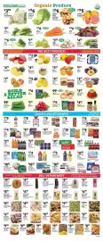 Met Foodmarkets weekly ad week 17 Page 5