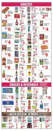 Food Bazaar circular week 17 Page 2