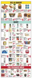 Food Bazaar circular week 17 Page 4