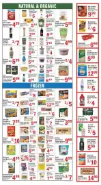Food Bazaar circular week 17 Page 5