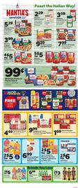 Save a Lot weekly ad week 17 Page 2