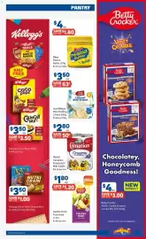 Foodland catalogue week 18 Page 11