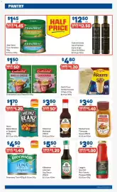 Foodland catalogue week 18 Page 12