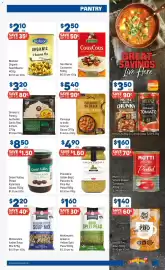 Foodland catalogue week 18 Page 13