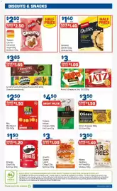Foodland catalogue week 18 Page 14