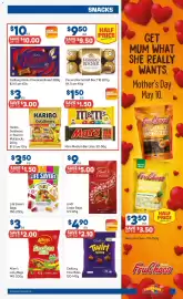 Foodland catalogue week 18 Page 15