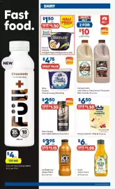 Foodland catalogue week 18 Page 18
