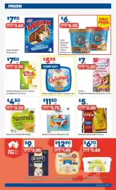 Foodland catalogue week 18 Page 20