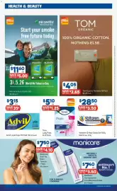 Foodland catalogue week 18 Page 22