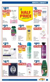 Foodland catalogue week 18 Page 23