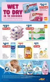 Foodland catalogue week 18 Page 25