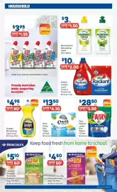 Foodland catalogue week 18 Page 26