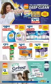 Foodland catalogue week 18 Page 27