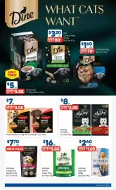 Foodland catalogue week 18 Page 28
