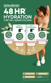 Foodland catalogue week 18 Page 32