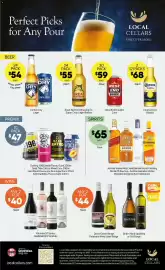 Foodland catalogue week 18 Page 33