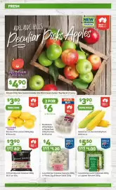 Foodland catalogue week 18 Page 4