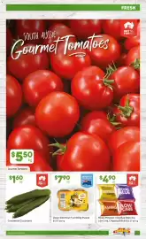 Foodland catalogue week 18 Page 5