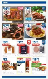 Foodland catalogue week 18 Page 6