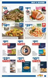 Foodland catalogue week 18 Page 7