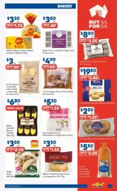 Foodland catalogue week 18 Page 9