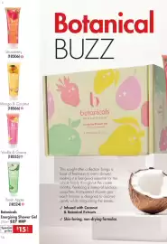 Nutrimetics catalogue Page 16