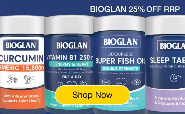 Chemistworks (valid until 3-05)