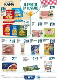 Volantino Maxi Sidis Pagina 10