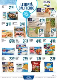 Volantino Maxi Sidis Pagina 11