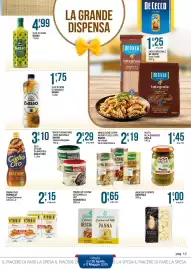 Volantino Maxi Sidis Pagina 13