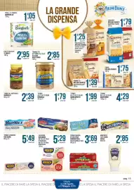 Volantino Maxi Sidis Pagina 15