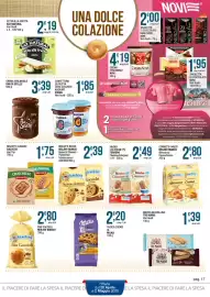 Volantino Maxi Sidis Pagina 17
