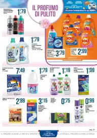 Volantino Maxi Sidis Pagina 23