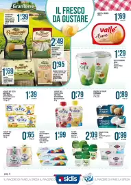 Volantino Maxi Sidis Pagina 6